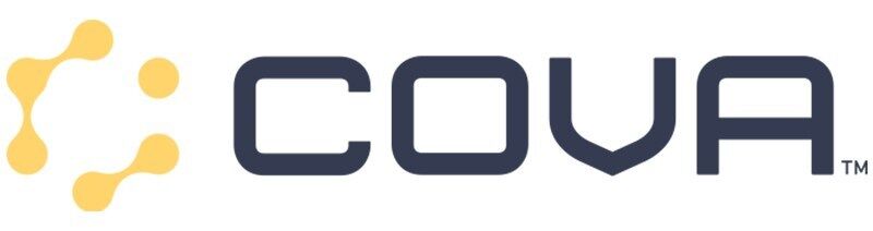 Cova has rapidly become the #1 dispensary Point-of-Sale and Inventory Management solution in North America. (CNW Group/Cova Software)